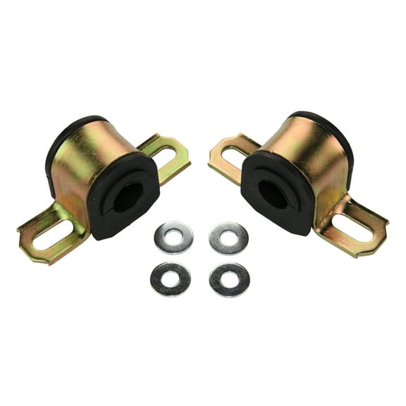 MOOG K200930 Stabilizer Bar Bushing Kit