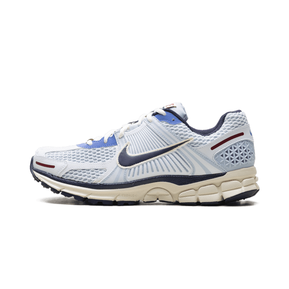 NIKE WOMENS Zoom Vomero 5 Womens "Blue Tint" FV8111 451 FV8111 451 from Stadium Goods