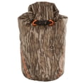 thumbnail image 4 of Mossy Oak 10L Dry Bag, Bottomland Camo, 4 of 10