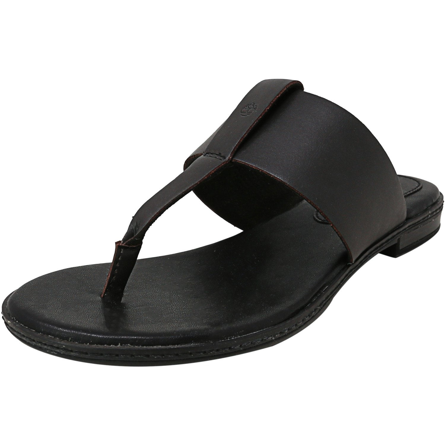 timberland cherrybrook sandals