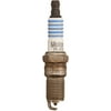 Motorcraft Spark Plug SP-493