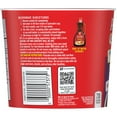 thumbnail image 3 of Pearl Milling Company, Pancake On The Go, Pancake Mix, Double Chocolate Flavor, 2.11 oz, 3 of 8
