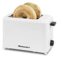 thumbnail image 1 of Toaster Elite Gourmet ECT-1027# Cool Touch 7 Toast Settings, 1 of 6