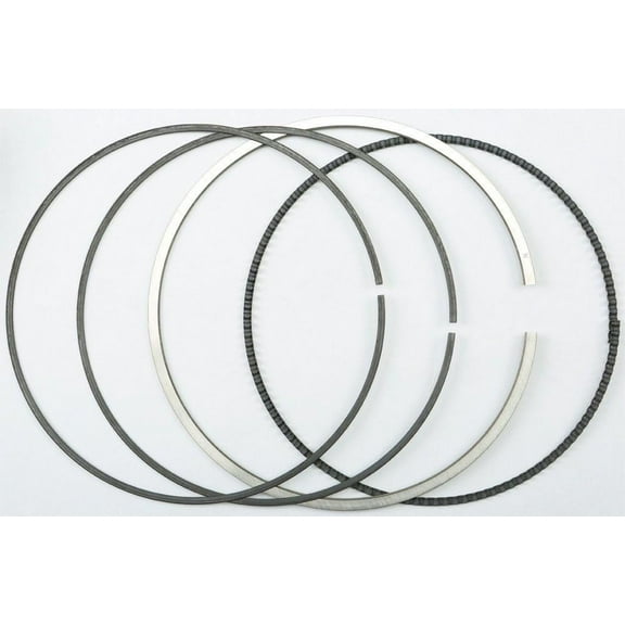 WISECO PISTON RINGS 95.5MM 9550XS SUZUKI LT-R450 06-11