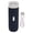 Royalblue, variant on NFTIGB Men's Electric Trimmer Rechargeable Portable Waterproof Cordless Grooming Beard Clipper Machine Black, 3.54 inches / 9 cm