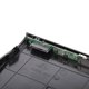thumbnail image 2 of Disco óptico externo ultradelgado portátil USB 3.0 SATA de 9,5 mm, 2 of 7