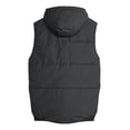 thumbnail image 4 of Chaleco Puma Hombre Bmw Motorsport Statement Race Negro negro S, 4 of 7