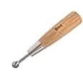 thumbnail image 3 of Bon 21-179 1/2-Inch Ball Jointer with Wood Handle, 3 of 3
