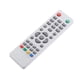 thumbnail image 5 of Sintonizador de TV con HDMI HD 1080P, receptor y convertidor con control remoto sin puerto VGA, 5 of 5
