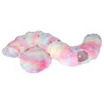 thumbnail image 4 of GROWTH TANK Chat Lit Chat Cave Tube Multifonctions Pliable Chat Jouet Doux Portable Chien Lit Animal de Compagnie Coloré, 4 of 9