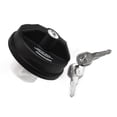 thumbnail image 1 of MAIF Professional Car Fuel Tank Locking GAS Fuel Cap Locking Gas Cap Lock Fuel Cap For Jeep Wrangler JK TJ Liberty Cherokee, 1 of 10