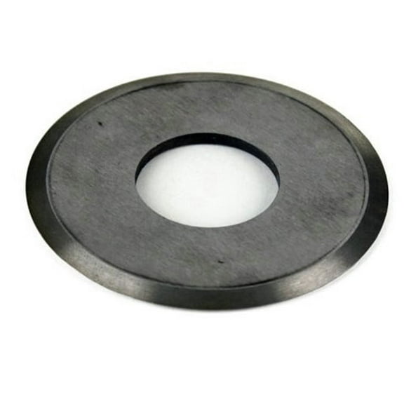Steel Dragon Tools® Cutting Wheel for WRA20, WRA35 and WRA40 Wire Strippers