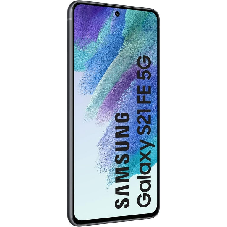 Samsung Phones Samsung Galaxy S21 Jumia Samsung Galaxy S21 5G