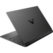 HP Victus 15.6 Gaming Laptop – AMD Ryzen 5, Radeon RX 6550M, 8GB RAM, 512GB SSD