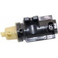 thumbnail image 6 of Sz Machparts Vacuum Solenoid Valve A 0081535428 A0081535428 Fits for Mercedes-Bens W176 W246 CLS W218 W212 W463 ML W166 W221, 6 of 8