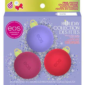 Eos Walmart eos | Walmart Canada
