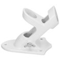 thumbnail image 4 of Flag Pole Holder, Weather Resistance Flag Pole Stand  for Outdoor for Home, 4 of 8