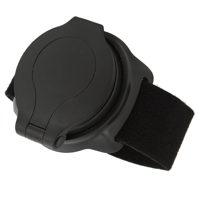 Arm Wear Bicycle Mirror,Bicycle Mirror Nylon Wrist Bicycle Rear View Mirror Bicycle Mirror Exceptional Craftsmanship