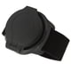 thumbnail image 5 of Espejo retrovisor de bicicleta, espejo de bicicleta, espejo de muñeca de nailon para bicicleta con correa para brazo de muñeca, espejo retrovisor de bicicleta de calidad inigualable, 5 of 8