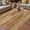 Brown, variant on Brown Wooden Outdoor Rug for Patio/Deck/Porch, Non-Slip Large Area Rug 5 x 8 Ft, Vintage Western Country Wooden Plank Indoor Outdoor Rugs Washable Area Rugs, Reversible Camping Rug Carpet Runner