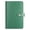 Green, variant on Money Organizer Binder for Cash Saving and Commemorative Banknotes, Waterproof Storage with Magnetic Closure, Large Capacity Album, Financial Holder