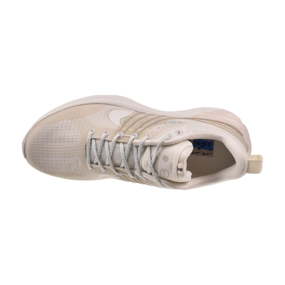 Nike Lunar Roam Phantom Light Bone Sneakers Shoes Men\'s Size 7.5 DV2440-100 Men main image 4