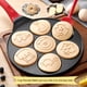 thumbnail image 5 of Labymos Molde para hacer panqueques - Moldes, 5 of 7