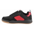 thumbnail image 2 of Tenis Dc Shoes Hombre Havoc Negro Skate Casual negro 8.5 MX, 2 of 8