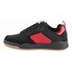 thumbnail image 2 of Tenis Dc Shoes Hombre Havoc Negro Skate Casual negro 8.5 MX, 2 of 8