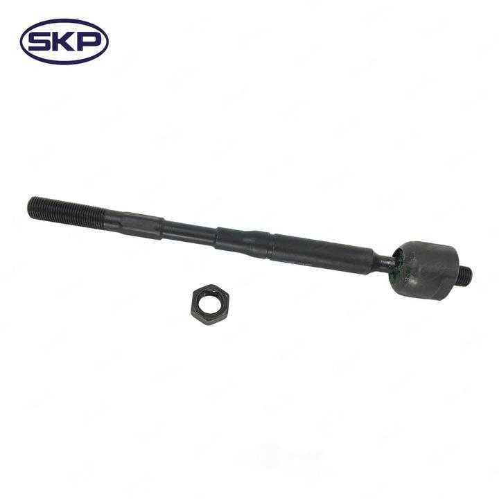 SKP SEV470 Steering Tie Rod End