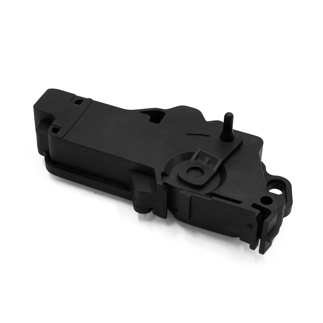 Brand New Passenger Side Ford Door Lock Actuator F81Z25218A42Aa