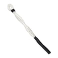 thumbnail image 2 of Entrenador de swing de golf Cuerda para practicar el swing de golf Suministros para corregir la posición, 2 of 8