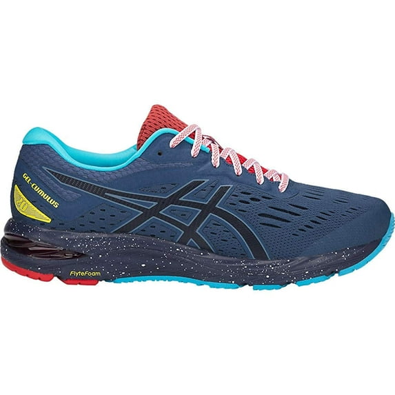 ASICS Men's Gel-Cumulus 20 LE Running Shoes 1011A239.400