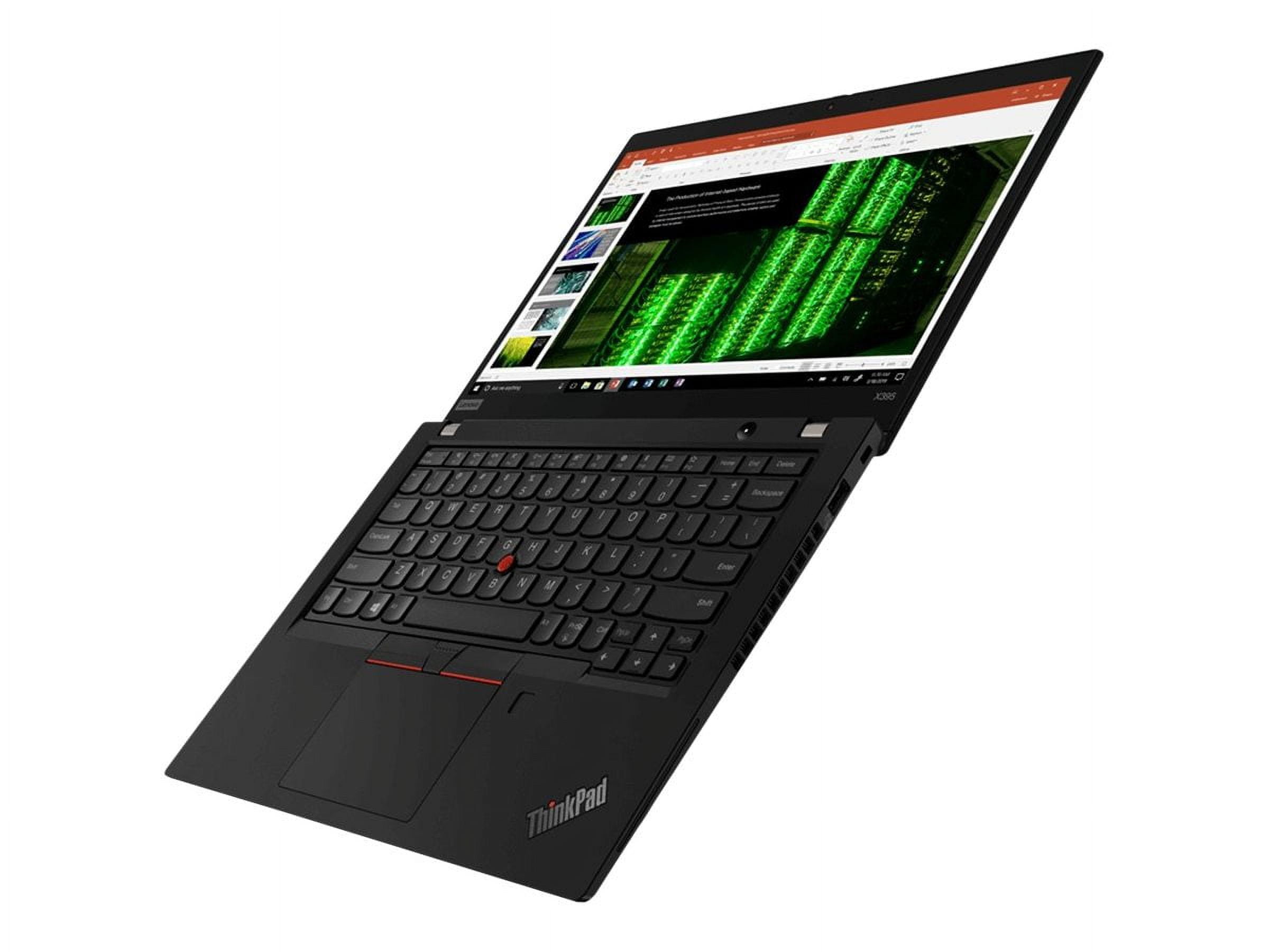 Lenovo ideaPad 3【Ryzen5 4500U 8GB】 Lenovo IdeaPad 3 Laptop - 15.6