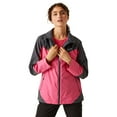 thumbnail image 4 of Regatta Womens Bosfield II Waterproof Jacket, 4 of 5