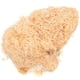 thumbnail image 2 of Estera de lana de madera de álamo para mascotas, aserrín de madera, suministros para reptiles, serpientes de maíz y lagartos, 2 of 14