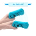 thumbnail image 4 of Empuñaduras FYOUNG compatibles con el modelo Switch/Switch OLED, 4 of 7