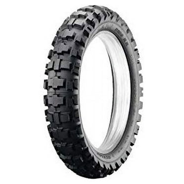 Dunlop 45052370