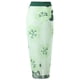 thumbnail image 4 of Trajes de Baño Mujer Traje de Baño Sexy Estilo Nacional Para Mujer, Conjunto de Bikini Con Cinturón y Blusa Para Playa y Piscina., 4 of 4