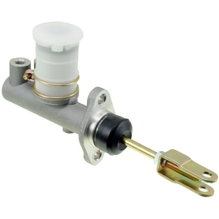 Dorman CM39244 Clutch Master Cylinder for Specific Nissan Models Fits select: 1971-1972 DATSUN PL521