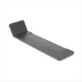 thumbnail image 1 of Cuña de Puente de Guitarra Eléctrica Trémolo Flotante para Ajuste y Afinación Cuña de Puente de Trémolo Flotante, 1 of 5