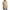 Khaki, variant on Fartey Womens Winter Outerwear Vest Dressy Casual Button Down Zip Up Padded Gilet Drawstring Sleeveless Jackets Coats with Pockets