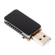 thumbnail image 2 of Placa de Desarrollo ESP32-S3 Pantalla LCD Mini de 1,4 Pulgadas Compatible con WIFI BT5 LED de Color RGB Integrado Puerto Serie USB de Alta Velocidad, 2 of 5