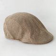 thumbnail image 7 of Limei Great Summer Beret Advanced Flat for Camping Retro, 7 of 7