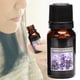 thumbnail image 5 of Aceite Esencial, 5 of 7