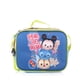 thumbnail image 1 of Lonchera Tsum Tsum Friend Stick 3d ATM Térmica, 1 of 3