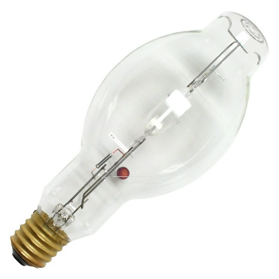 Sylvania 64655 - MS360/SS/BU-HOR 360 watt Metal Halide Light Bulb