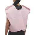 thumbnail image 2 of McKesson Disposable Adult Tissue-Poly Exam Cape One Size Fits Most 100 Ct, 2 of 3