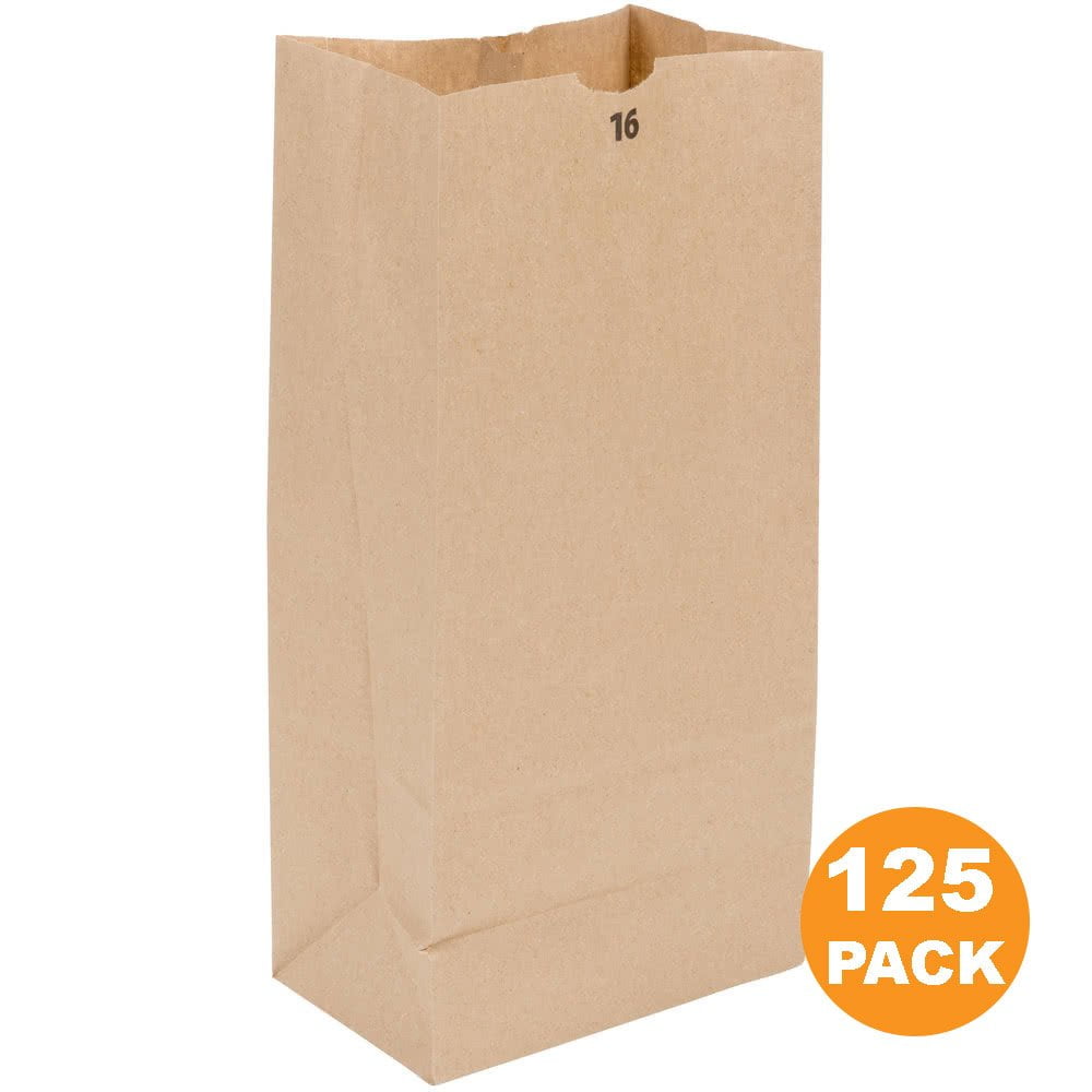 walmart paper bag