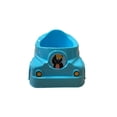 thumbnail image 3 of Bacinica Plasvic Azul Mi Primera nica de Entrenamiento Carrito Jeep para Bebés, 3 of 5